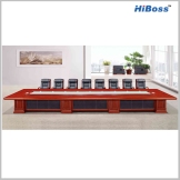 Hiboss ʵľͻ 칫  Ǣ̸ 칫Ҿ HIC8242S