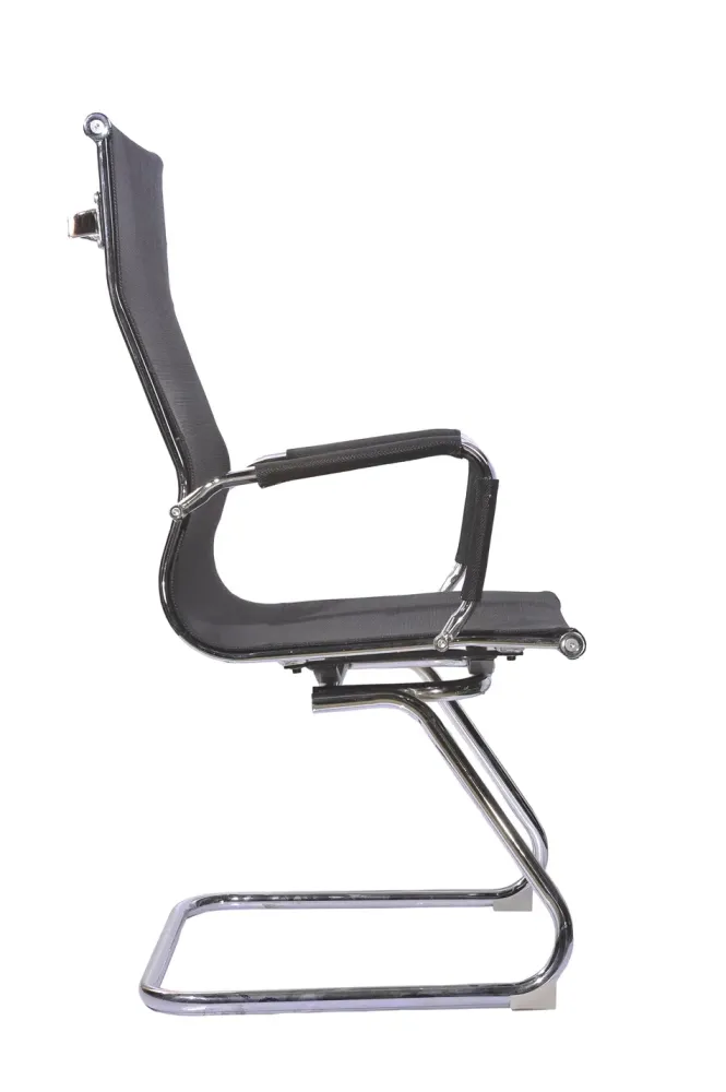 电脑椅 转椅 职员椅子 钢架椅 办公椅 家用椅 网椅子