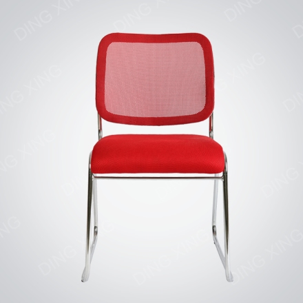 会议舒适座椅职员椅特价促销价格,图片,参数
