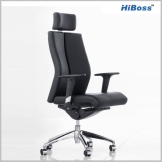 HiBoss Ƥմΰ칫תʱƤϰZY-K9119