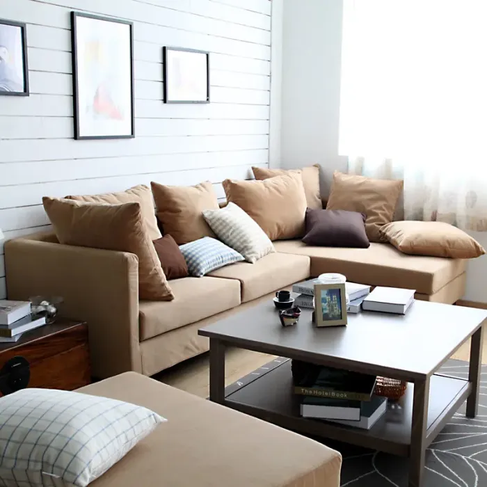 布艺沙发组合/现代简约风格沙发/绒布沙发组合可拆洗/特价包物流