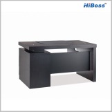 HiBoss ʽ̨ ϰڸ칫 ̨ HIAO-D1214