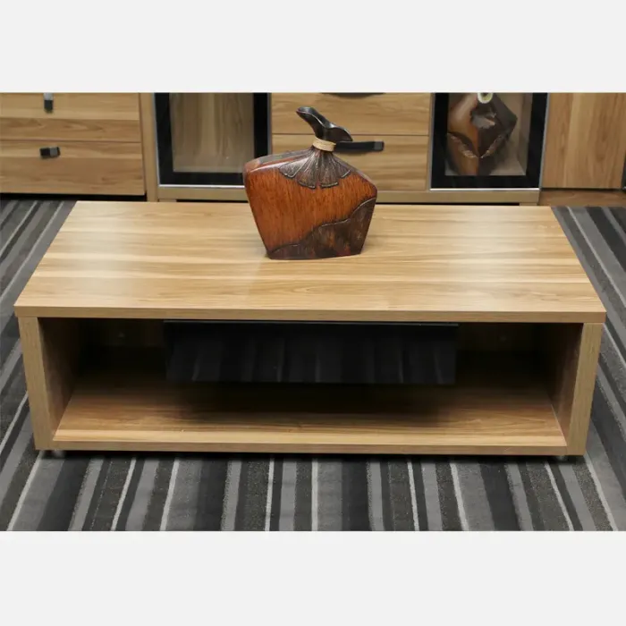 特价 小户型茶几 1.2米 北欧家具 宜家 简约 环保客厅家具 5803