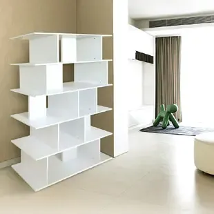 鑫灿华意&mdash;简约现代 客厅玄关柜 陈列柜 隔断门厅装饰柜酒柜