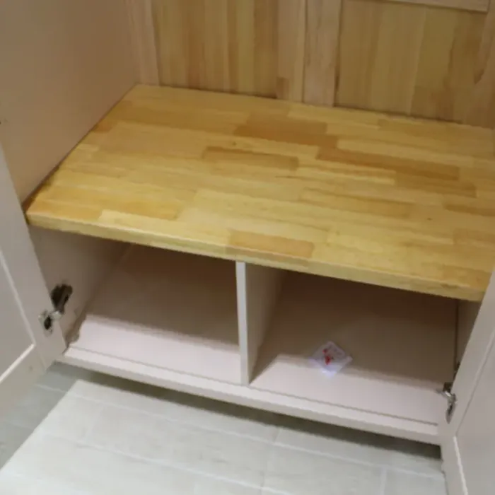 左邻右舍 儿童套房 儿童床 儿童家具套装 儿童家具套房 9952