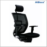 Hiboss ζ๦תΰ칫ϰεphoenix-H901