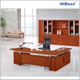 HiBoss 칫Ҿ Ƹߵ̨ Լ칫ϰ HI-T1102-D28