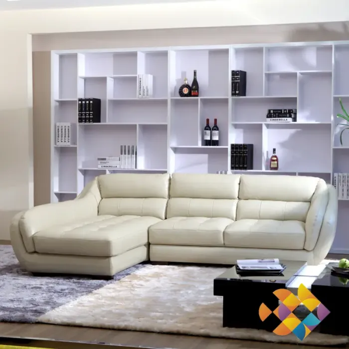 沙发 客厅沙发 转角组合沙发 时尚宜家沙发,舒耐特沙发e11023【报价