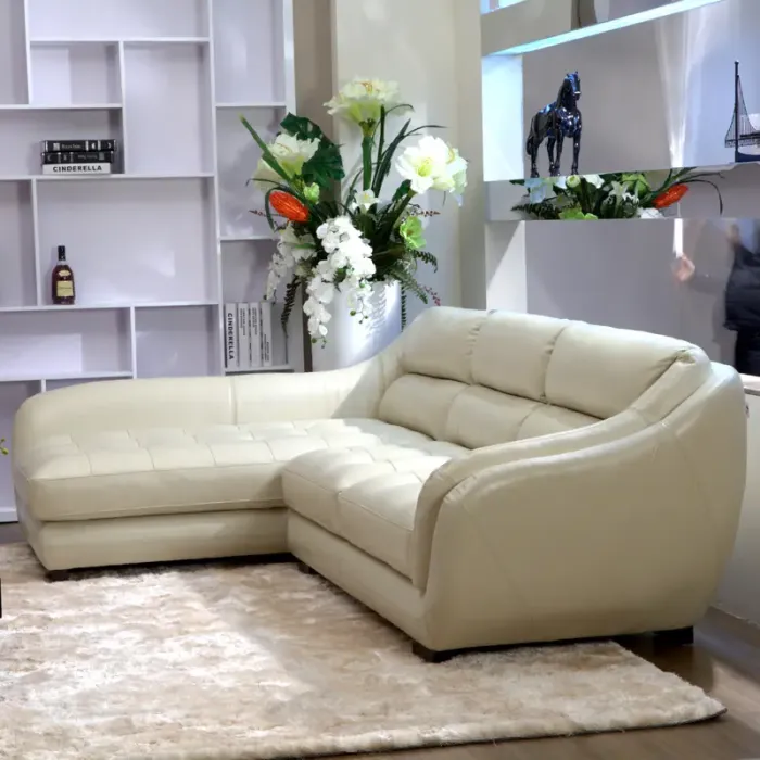 舒耐特沙发e11023【报价 价格 图片 参数】-搜房网装修家居网