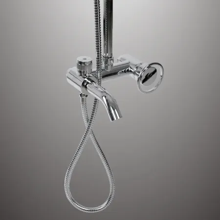 飞雕花洒价格表,飞雕花洒图片-南宁建材卫浴频道-搜房网装修家居网