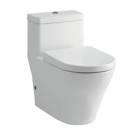 马桶品牌排行榜