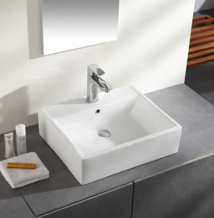 面盆品牌排行榜