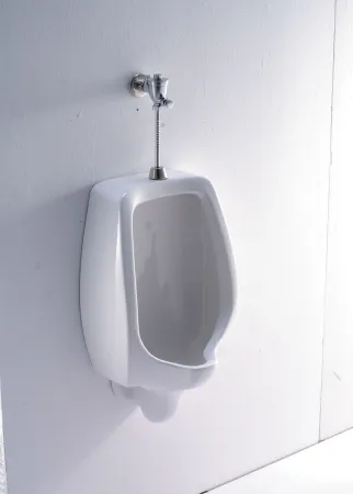 小便器品牌排行榜