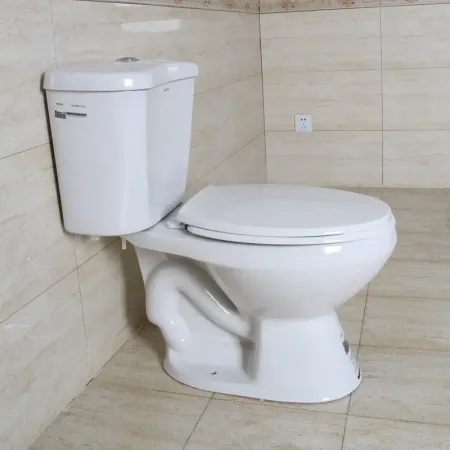 箭牌卫浴洁具 坐便器ab2118/8013d 防臭静音连体坐厕马桶不含法兰