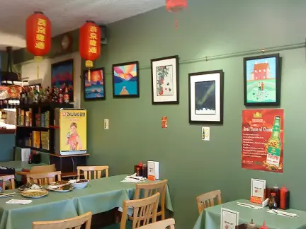 小店面男装装修效果图