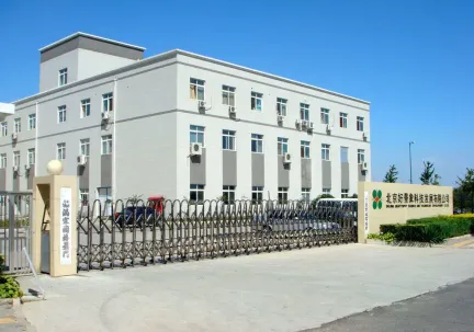 2017加盟好项目小工厂有哪些值得推荐