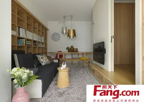 �����ݻ����ഺ �����ִ���ԼС����