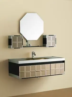 【格拉仕伦】格拉仕伦浴室柜ga15-73a报价-卫浴产品展示-房天下装修