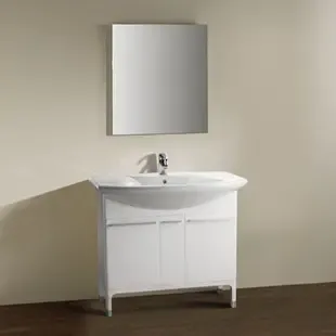 roca/乐家浴室柜327419.0/856272000/850759808