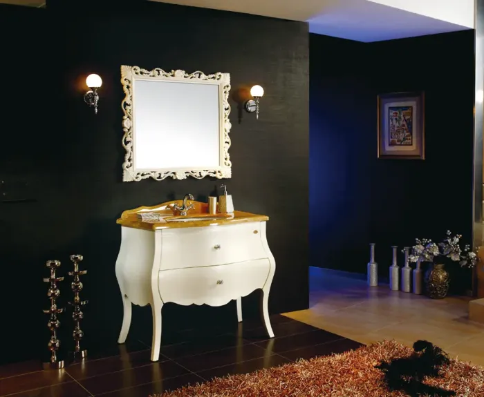 高第godi浴室柜ns-03