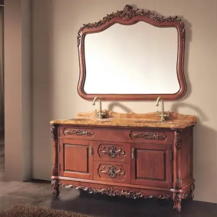 悠品浴室柜7070价格,图片,参数-建材卫浴浴室柜-北京房天下家居装修网