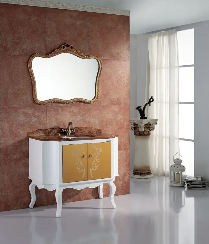 【rongs/朗司】rongs/朗司浴室柜rs8814报价-卫浴产品展示-房天下装修