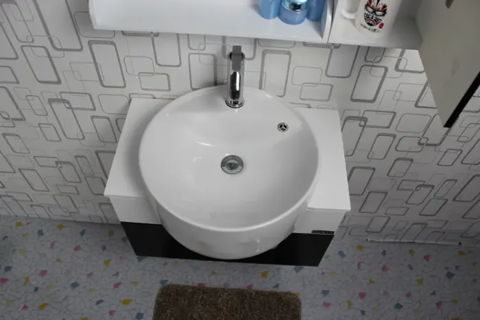 【恒雅】恒雅浴室柜2011新款报价-卫浴产品展示-房天下装修家居网