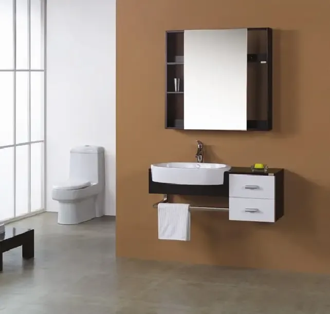 欧尚精品卫浴浴室柜tx151【报价 价格 图片 参数】-卫浴浴室柜浴室柜-