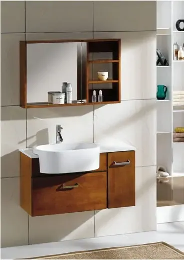 欧尚精品卫浴浴室柜tx075,欧尚精品卫浴浴室柜tx075【报价 价格 图片 