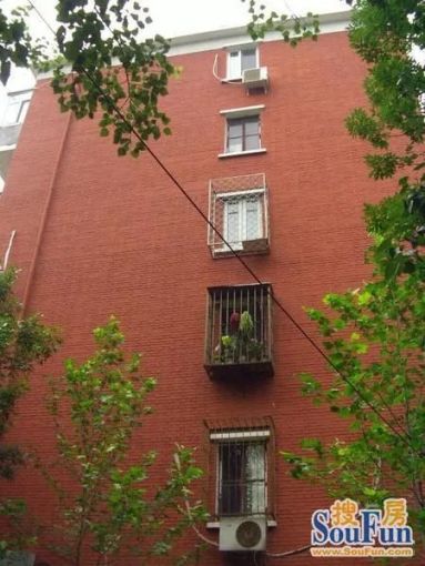  ���⡤�����š����������֡�3�ҡ�����A 