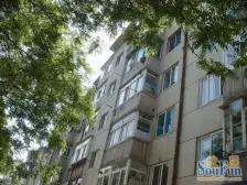 此房单价低 采光好不潮!通风较好,适合老人居住