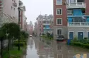 太玉园实景图