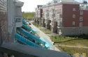 太玉园实景图