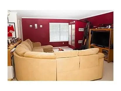 在售edison,1室1卫,公寓