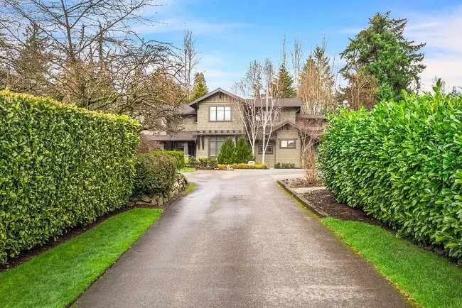 5卫,独栋别墅_美国medina独栋别墅】- 房天下网梅迪纳