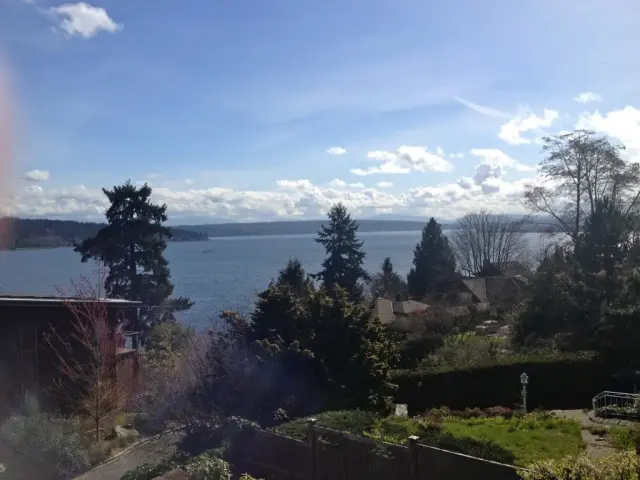 在售西雅图,cedar park,3室.75卫,独栋别墅