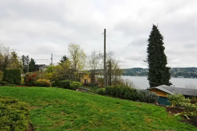 在售西雅图,cedar park,3室.75卫,独栋别墅