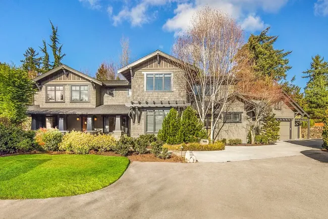 5卫,独栋别墅_美国medina独栋别墅】- 房天下网梅迪纳