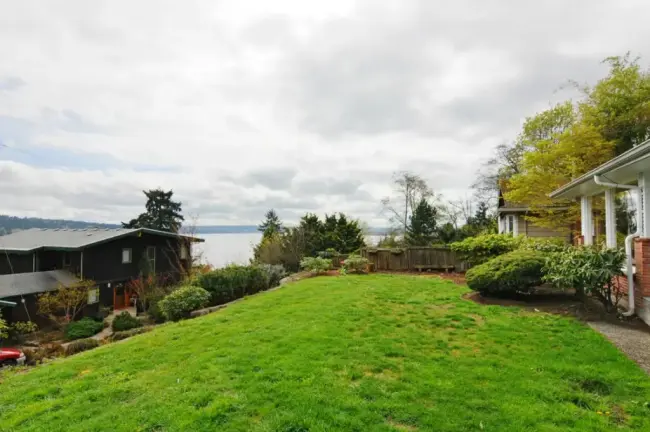 在售西雅图,cedar park,3室.75卫,独栋别墅