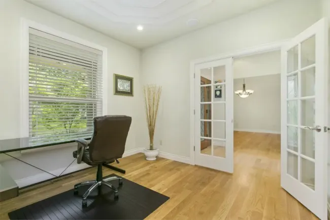 brier,brier,3室2.5卫,独栋别墅