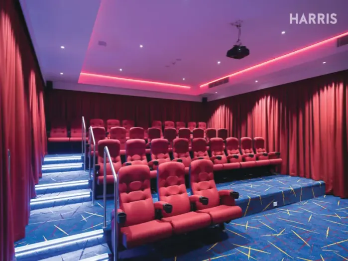 海外房产图片展示