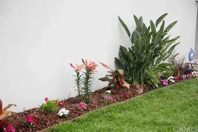 garden grove,3室1卫,独栋别墅