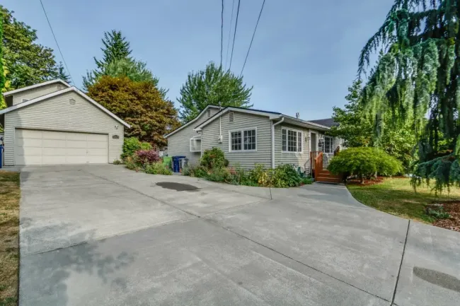 brier,brier,多户住宅