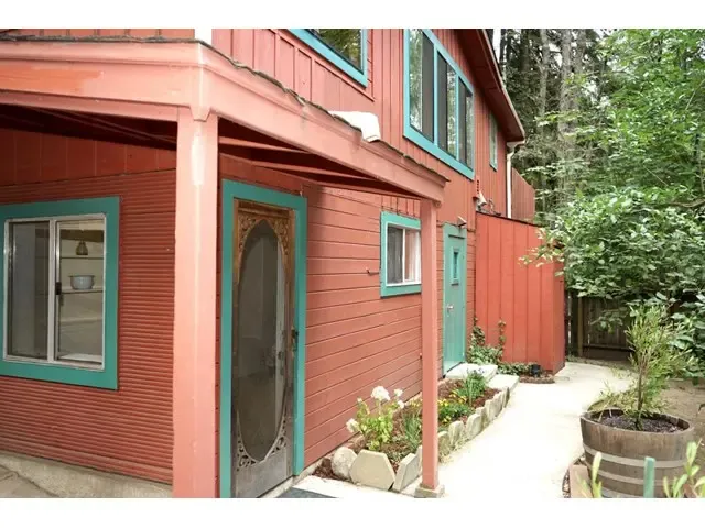 在售felton,1室1卫,独栋别墅