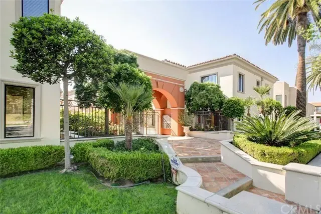 帕萨迪纳,3室3卫