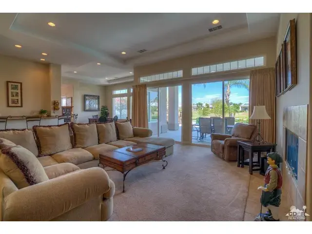 rancho mirage,3室4卫