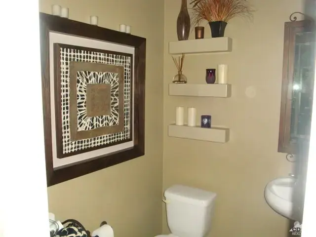 rancho mirage,3室3卫