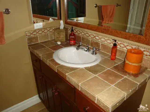 rancho mirage,3室3卫