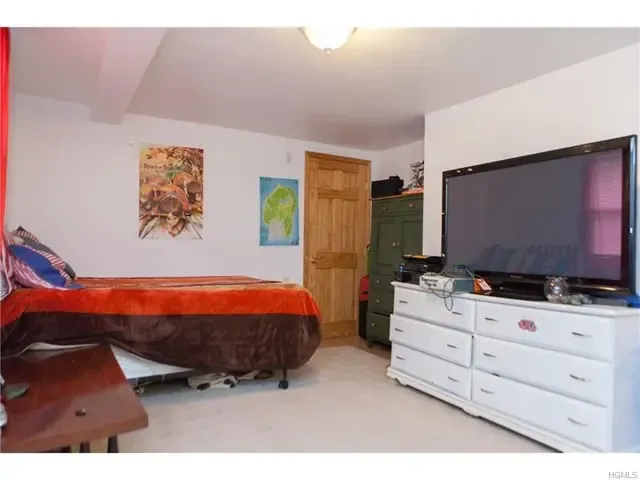 new rochelle,6室3卫