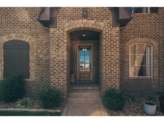 hendersonville,4室3卫